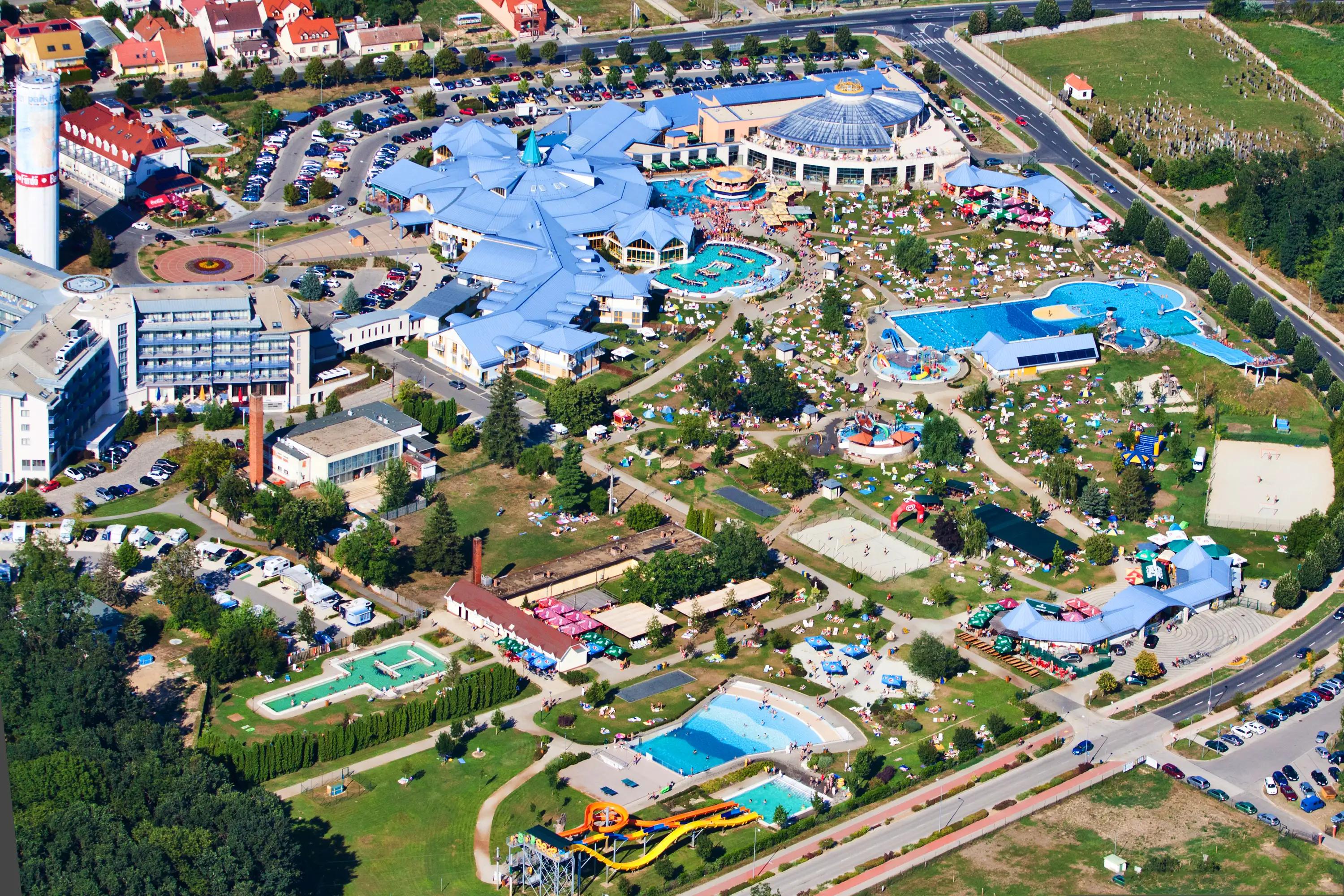 Picture related to paragraph