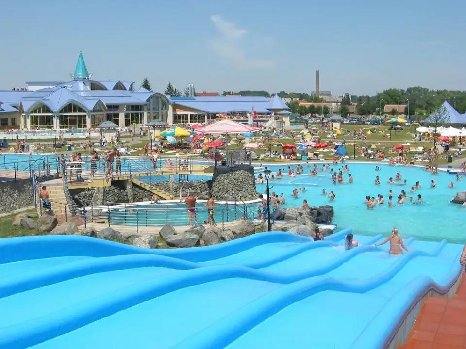 Picture related to paragraph